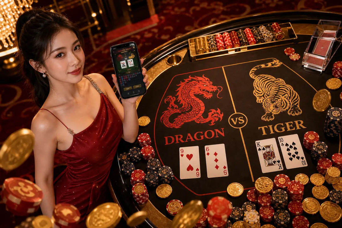 cpc234 hoàn trả hàng tuần