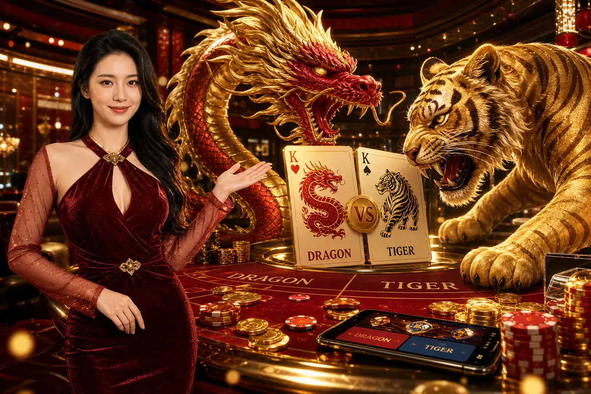 cpc234 mẹo cá cược