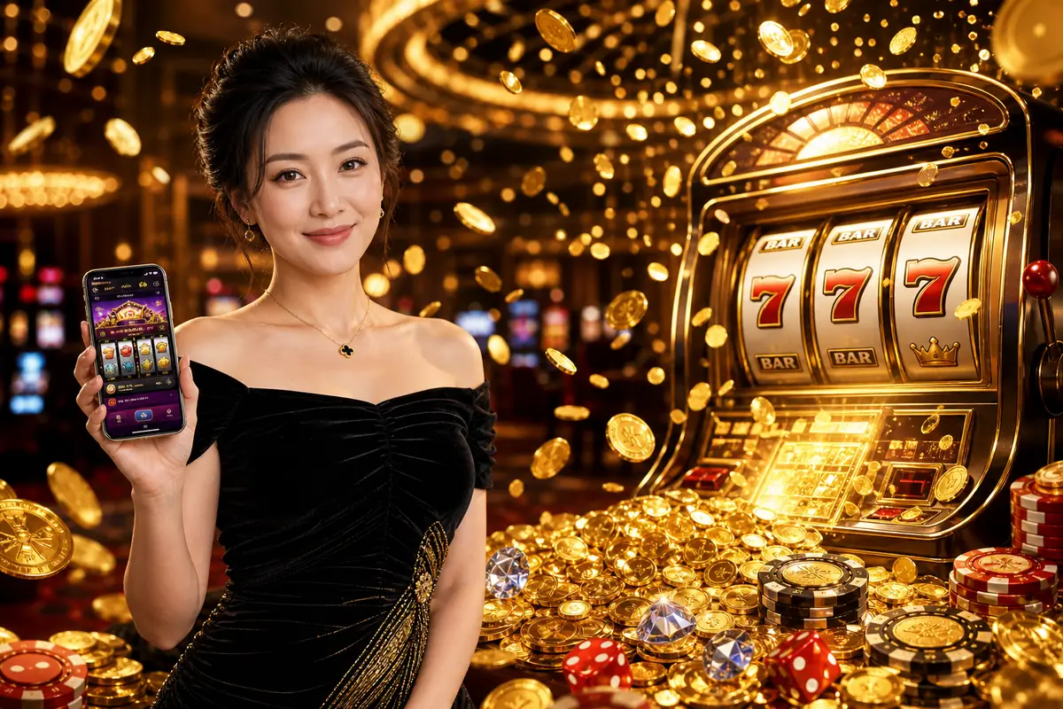 cpc234 xác minh tài khoản KYC