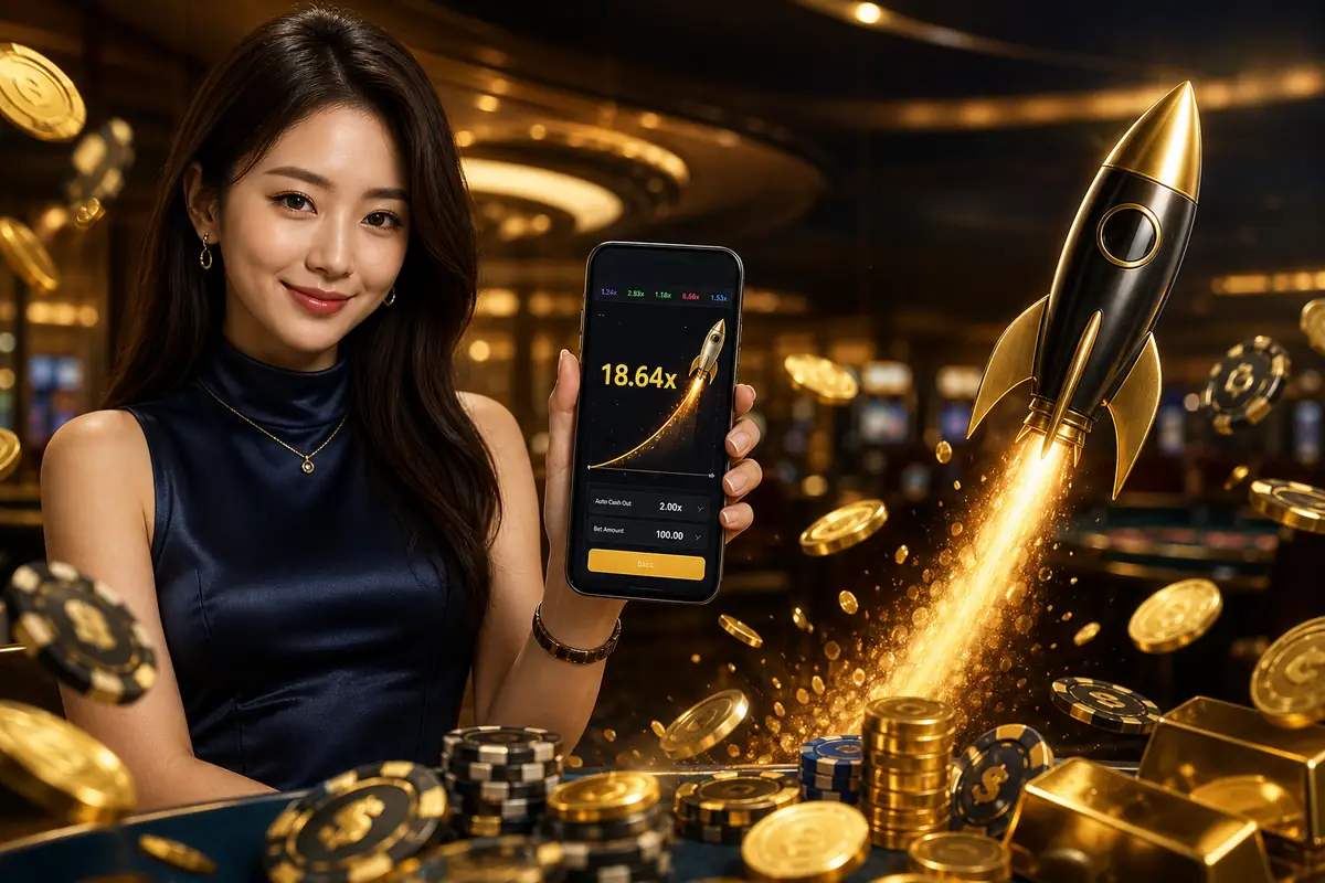 cpc234 hỗ trợ khách hàng 24/7