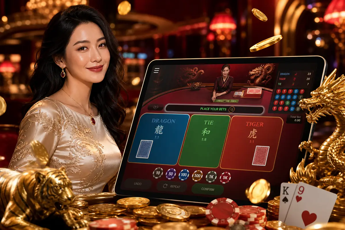 cpc234 phủ sóng toàn quốc Việt Nam