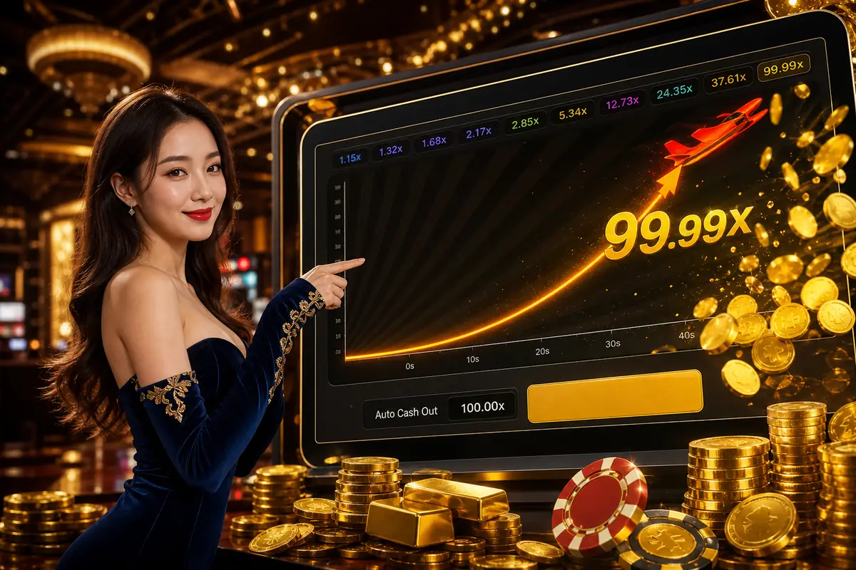 cpc234